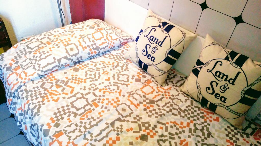 Hostal Friendly