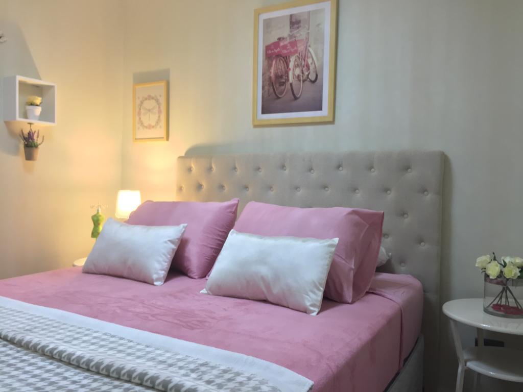 Apartamento Catedral