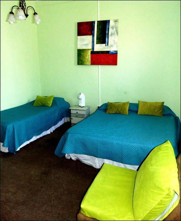 Hotel Baleares 3*