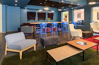 Hotel Novapark