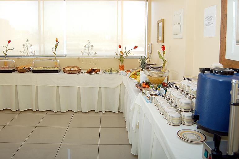 Imperio Classic 3*