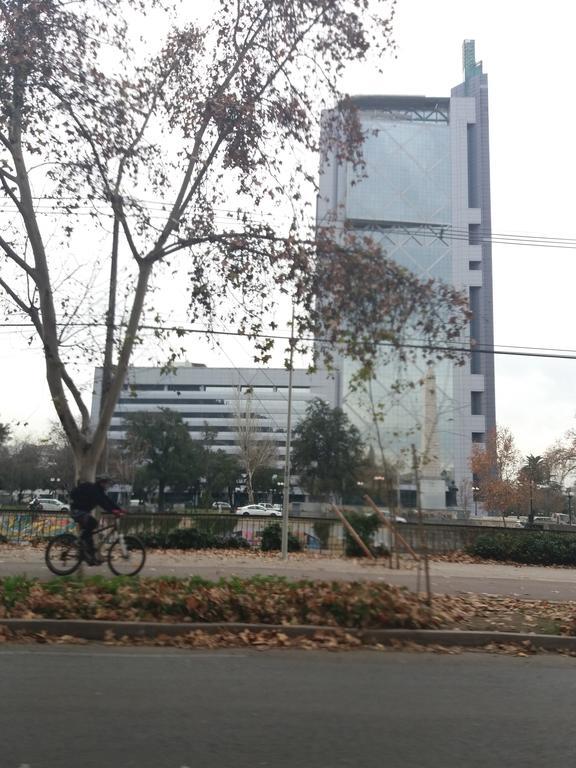 Apartment Edificio Almanara