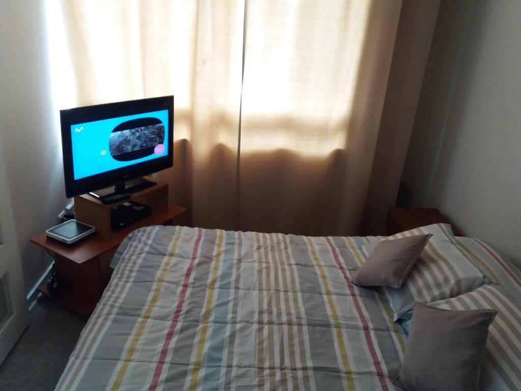 Apartamento Guliam