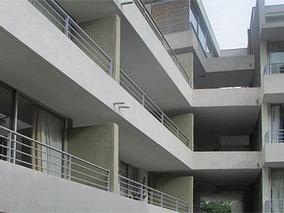 Norus Providencia