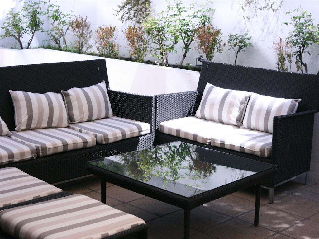 Hotel Park Plaza Bonaparte Boutique 4*
