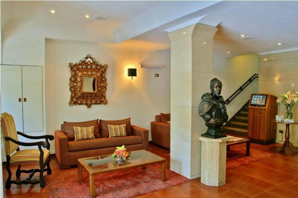 Presidente Hotel