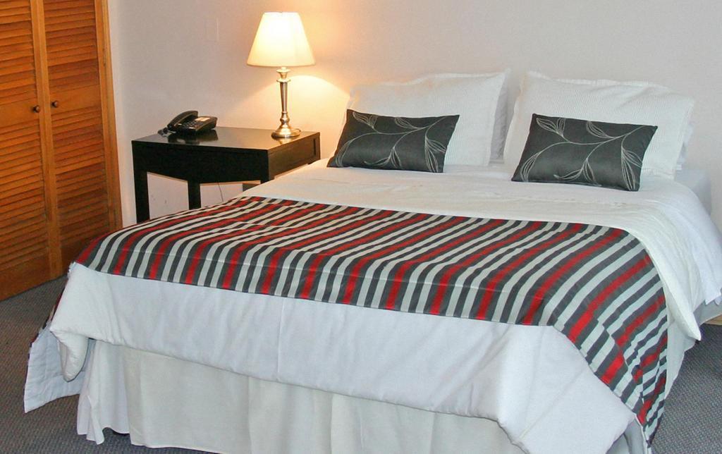 Nogales By Tempo Rent