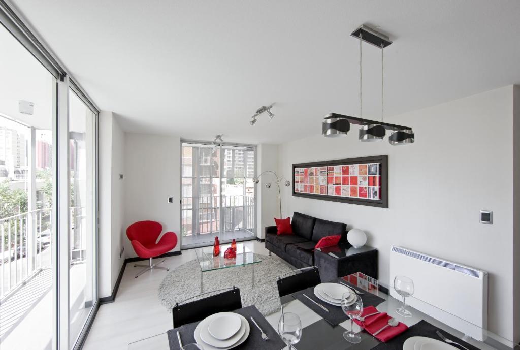 Gen Hotel 4*