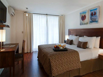 Park Plaza 3*