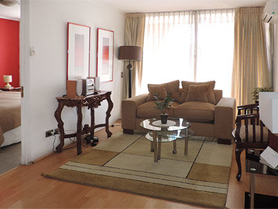 Apartahotel At Roger De Flor 3*