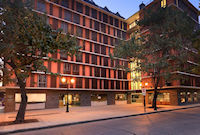 Novapark Hotel