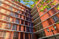 Hotel Novapark 3*