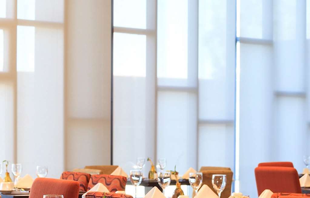Hotel Courtyard By Marriott Airport 4*