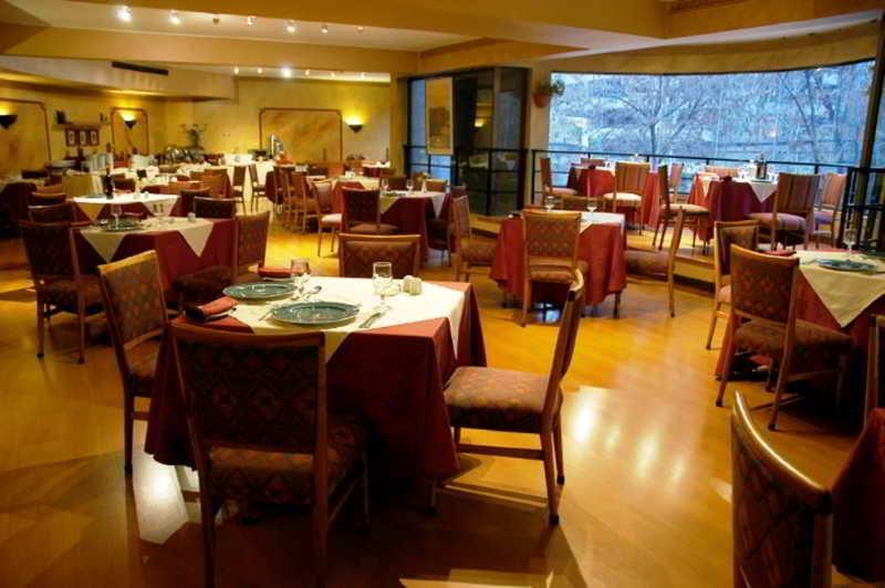 Leonardo Da Vinci Hotel 3*