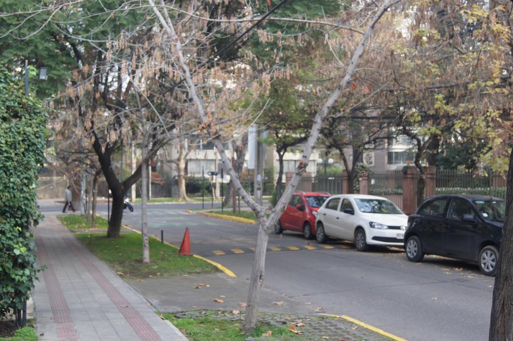 El Vergel
