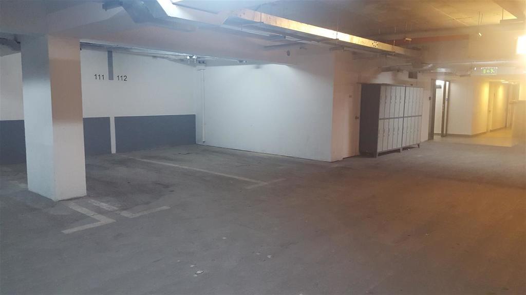 Departamento Estudio Las Condes Santiago