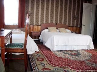 Hl Cost Hotel 3*