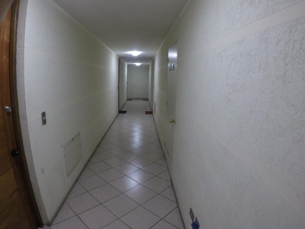 Apartamento America Departamentos