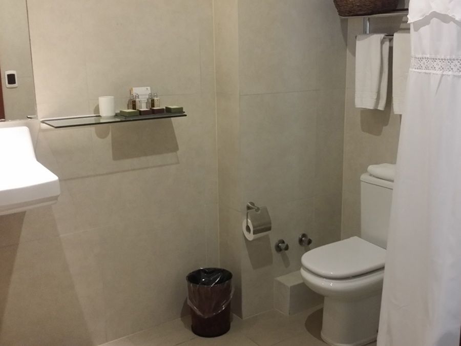 Hotel Stanford 4*
