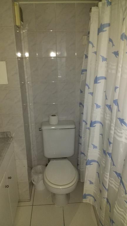 Departamento San Miguel Metro Lo Vial Apartamento