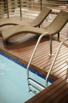 Time Suite - Comfort Apartments Aparthotel Santiago