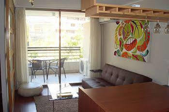 Hotel Urban 4*