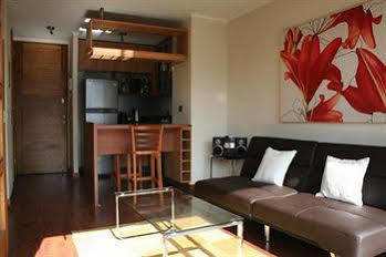 Urban 4*