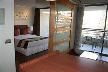 Hotel Urban 4*
