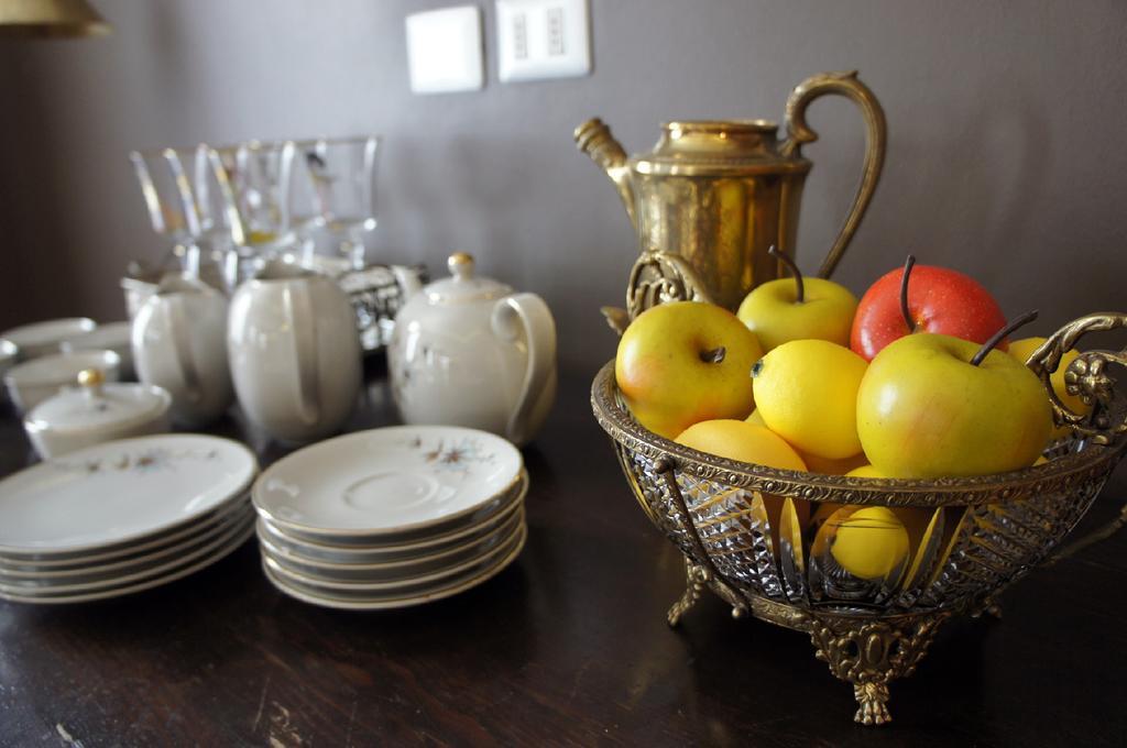Quiral Boutique Hotel 3*