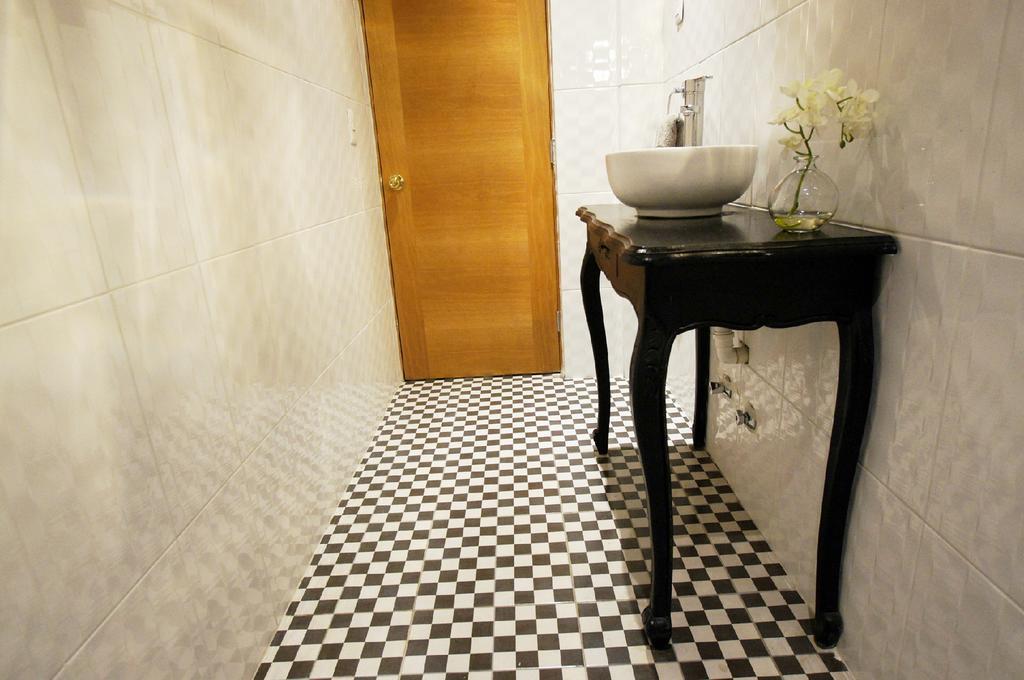 Hotel Quiral Boutique