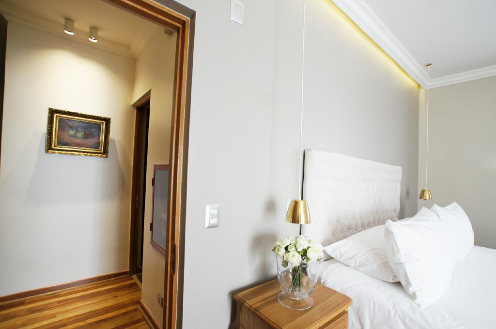 Quiral Boutique 3*