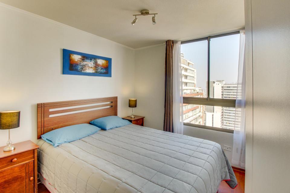 Apartment Gcp *