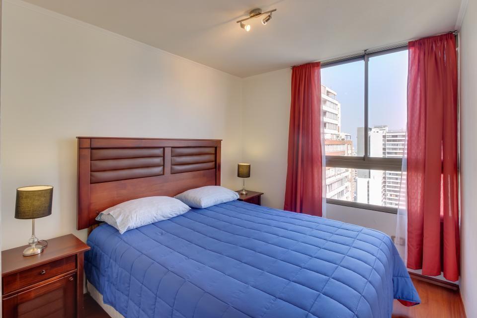 Apartment Gcp *