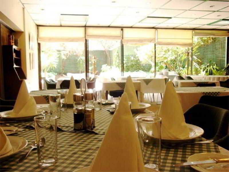 Santa Lucia 3*