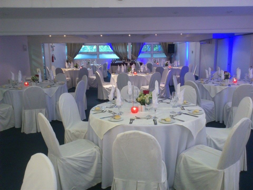 Nippon Y Centro De Eventos Hotel 3*
