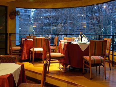 Hotel Leonardo Da Vinci 3*