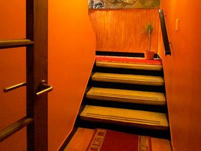 Intiwasi Hotel 3*