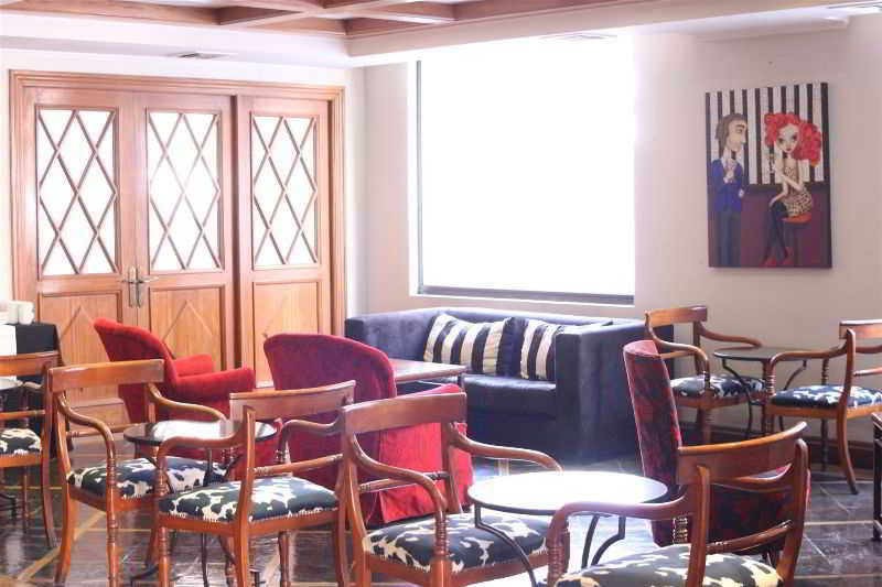 Hotel Park Plaza Bonaparte Boutique