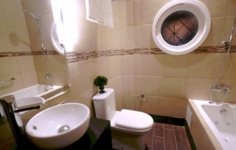 Hotel Quiral Boutique 3*
