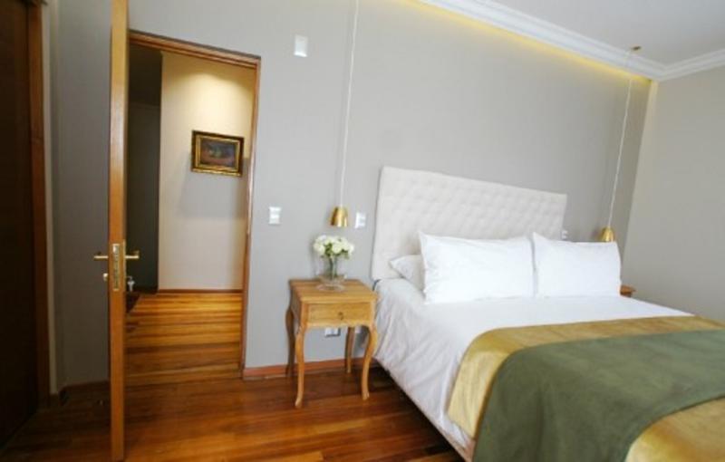 Quiral Boutique 3*