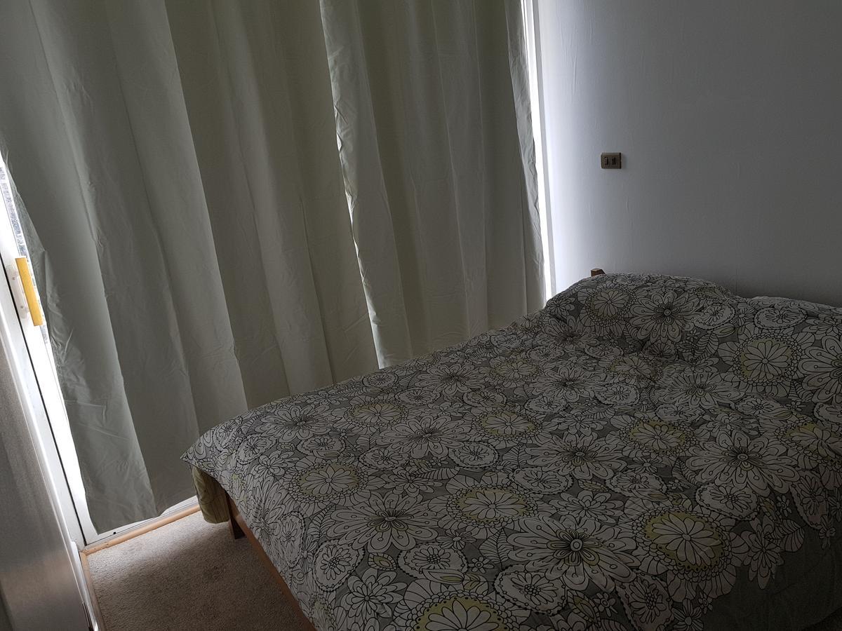 Apartment Downtown *
