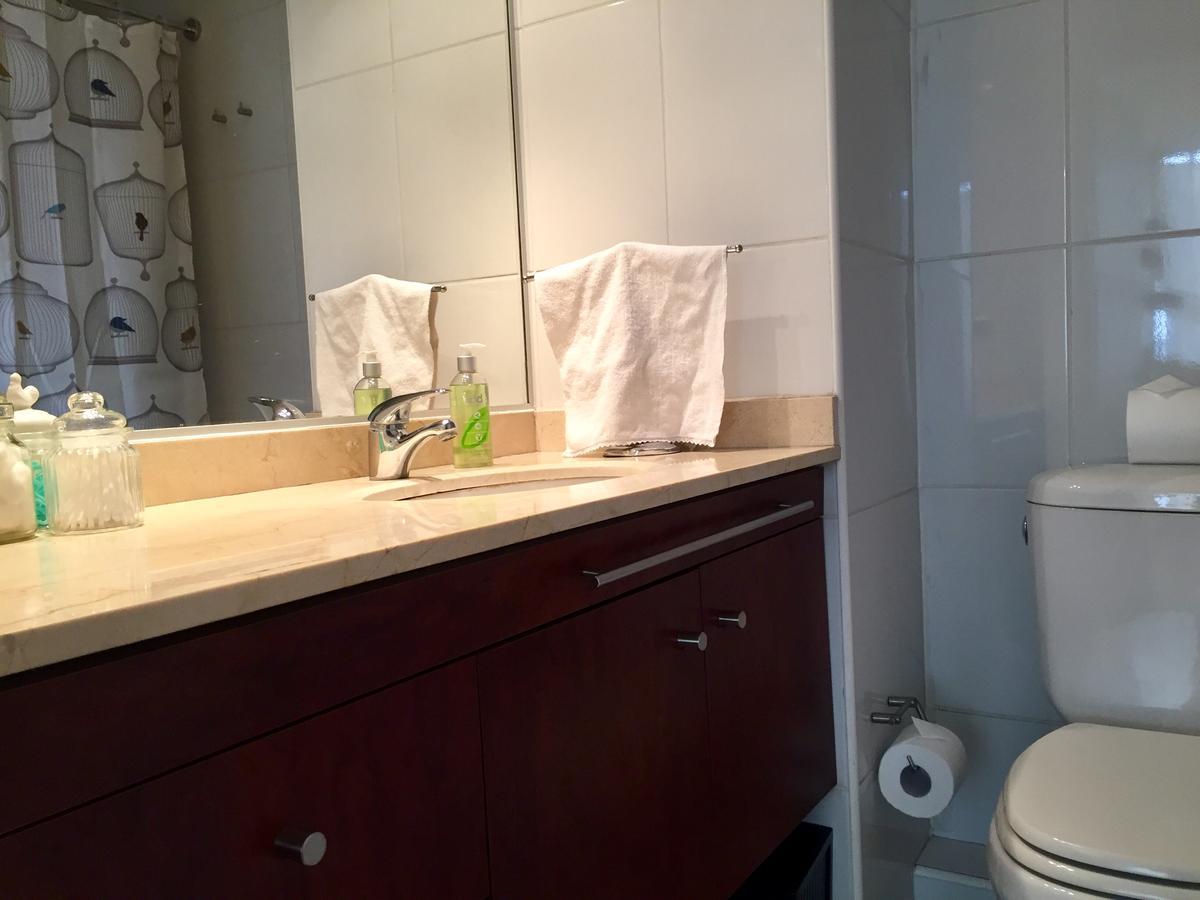Apartment Marcel Duhaut *