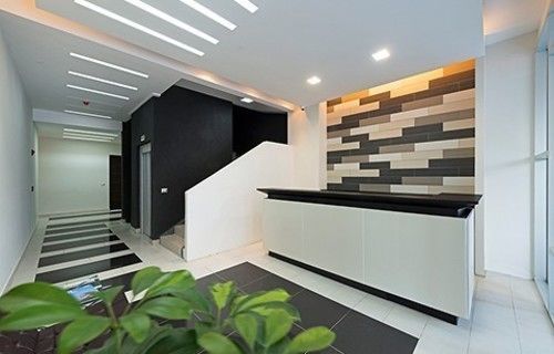 Premium 2 Apartment