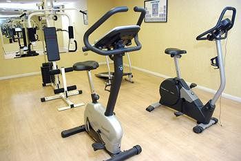 Diego De Almagro Aeropuerto Hotel 4*