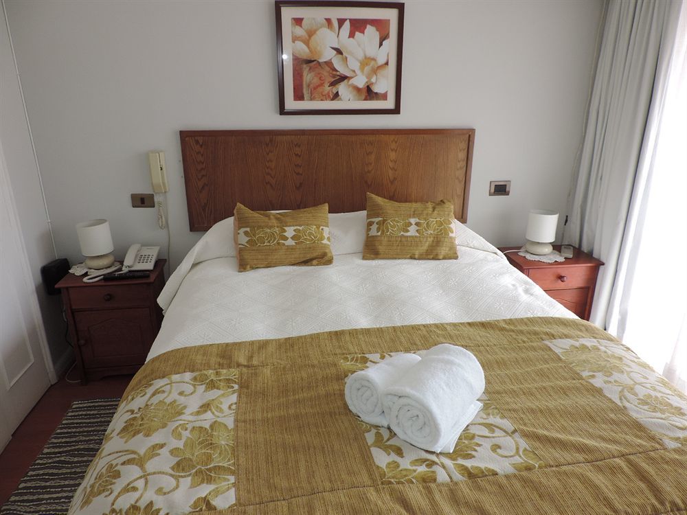 Apartahotel At Roger De Flor 3*