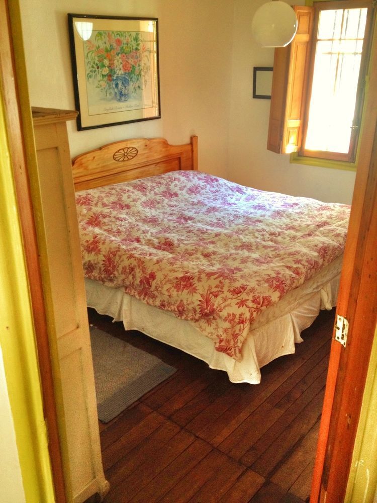 Tralkan Bed & Breakfast 2*