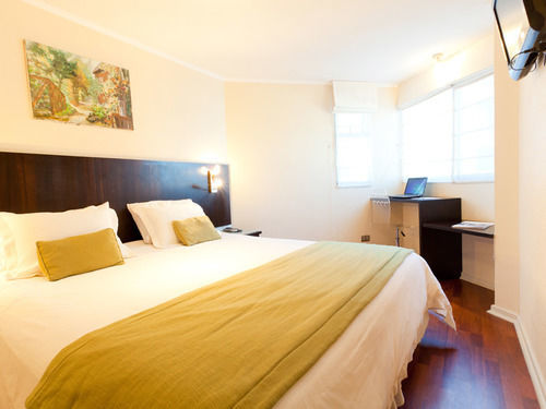 Apartment Aparts