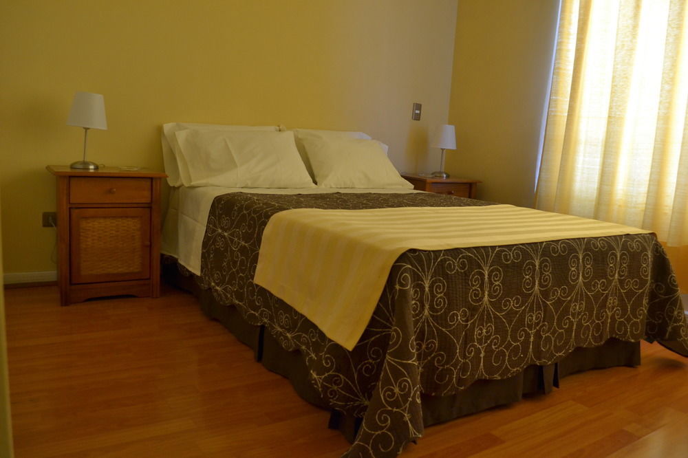 Landay Hostel