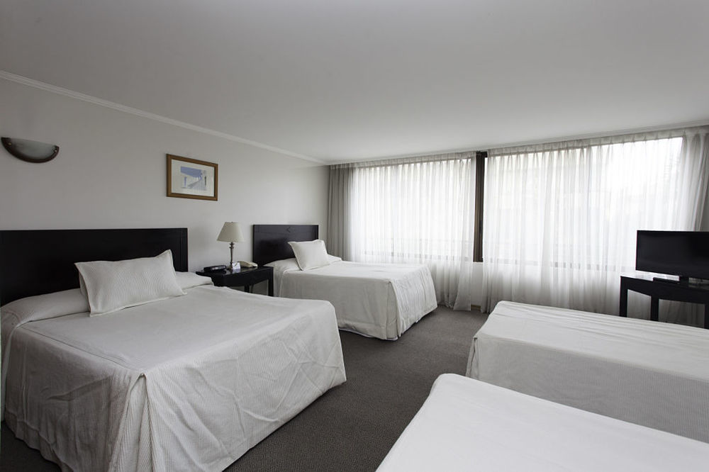 Nogales By Tempo Rent