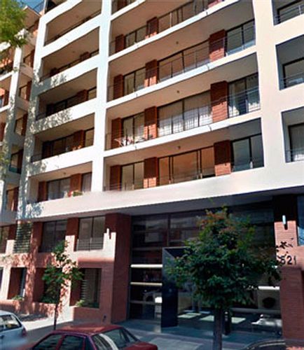 Rent A Ejercito 3*